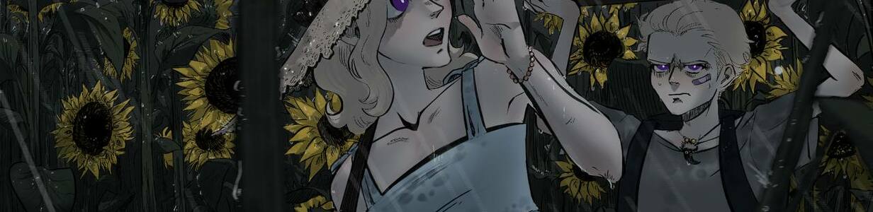 Main img 20250105 112917 898