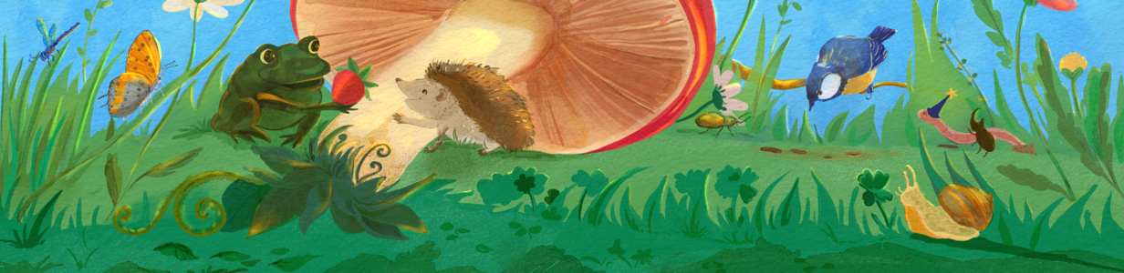 Main project  20250527055554   1 