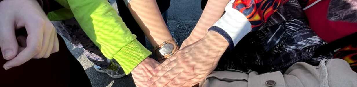 Main img 20230712 wa0006