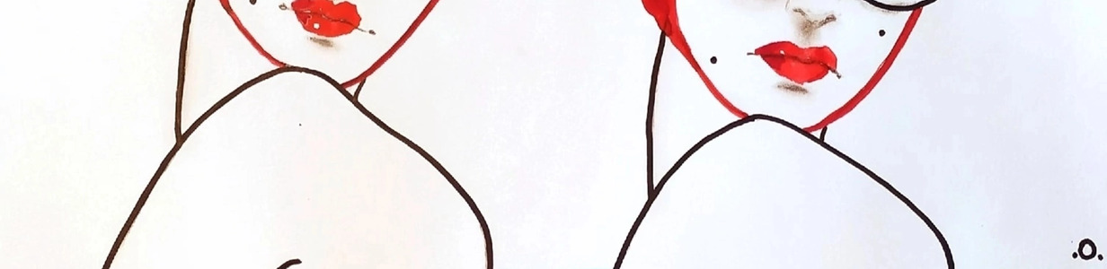 Main yvlkbz7chucituumxacar8pqvh7 zyh1hdkapifagzv6vdt re9 i9bbll0wqrn lt5yq2jtn8rhd24gu0uztnql