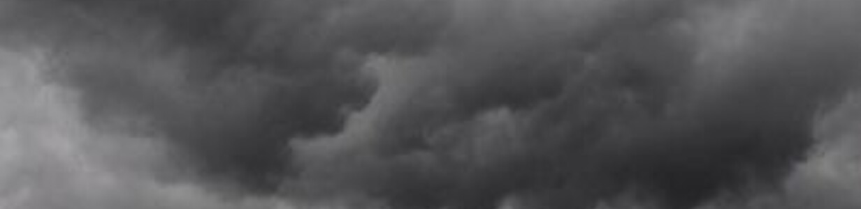 Main 82f0cd2a652ddc857ae119b4cb6995c4