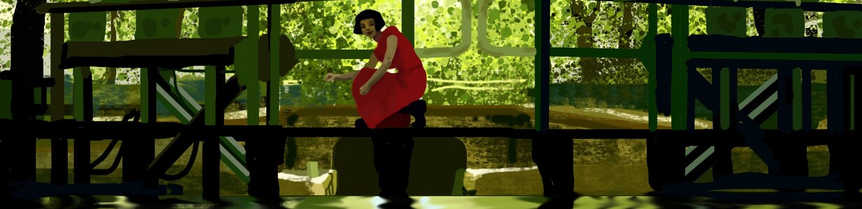 Main %d0%b0%d0%bc%d0%b5%d0%bb%d0%b81