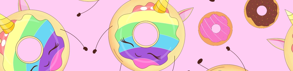 Main %d0%9f%d1%80%d0%be%d0%b5%d0%ba%d1%82  20250527120410 