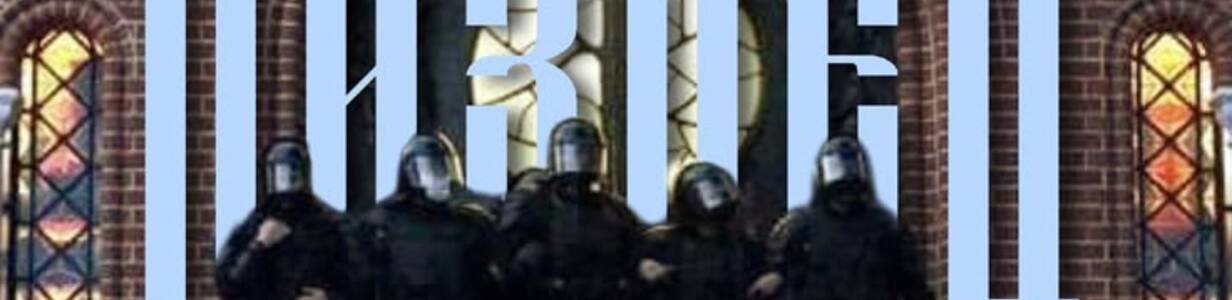 Main b133bf0700aacbf72092d18c5f8e625a