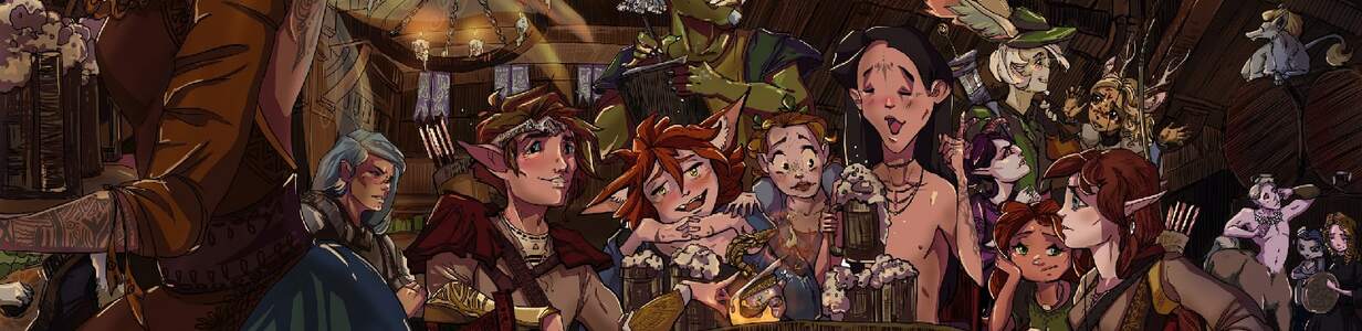 Main gavor22lswkpeufpyexxb rhvg8r5 kjxqnl hvqjkodg0ie502jhre7piqb3hgigczzgamezio735w5xhx3wcwm