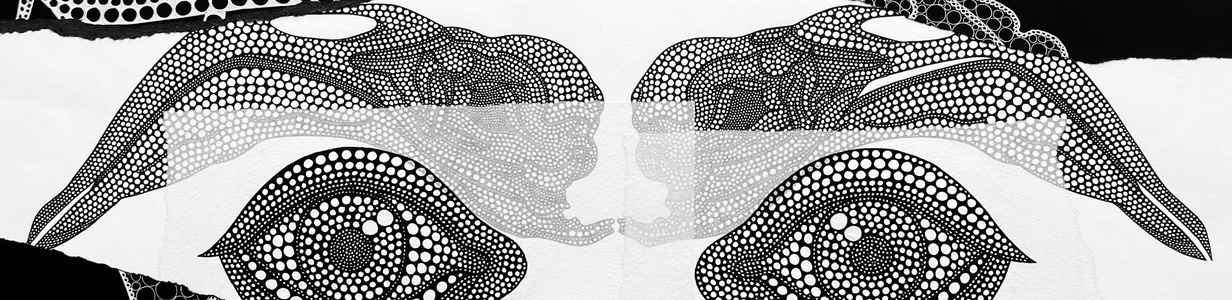 Main img 6146 polarr