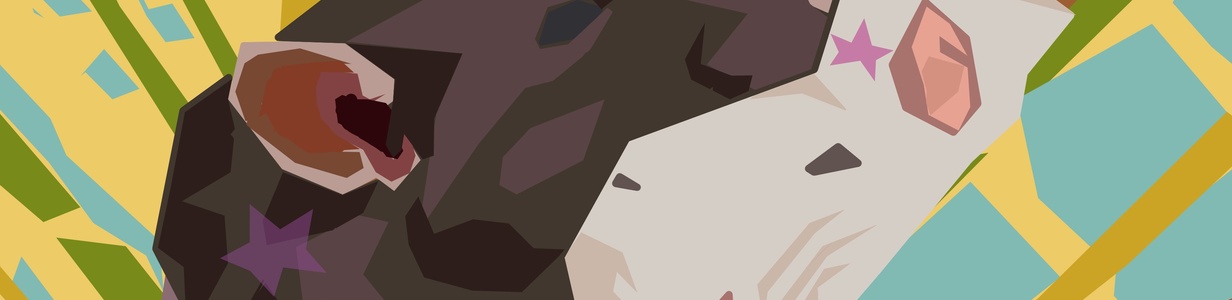 Main %d0%ba%d1%80%d1%8b%d1%81%d1%8b