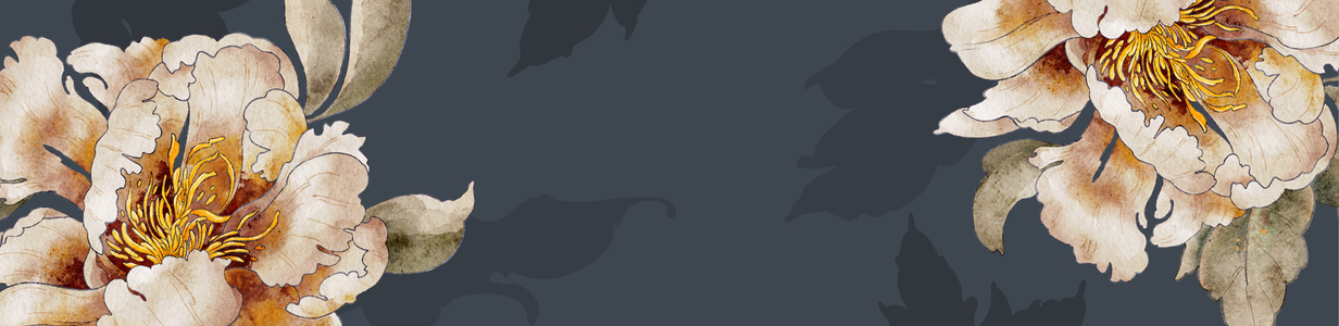 Main %d0%b4%d0%bb%d1%8f %d0%b4%d0%b8%d0%bf%d1%80%d0%be%d1%84%d0%b0%d0%b9%d0%bb