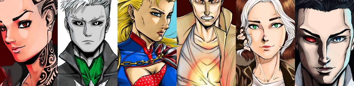 Main gridart 20230116 004426997