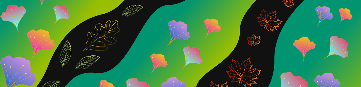 Main %d0%91%d0%b0%d0%bd%d0%b5%d1%80 %d0%b4%d0%bb%d1%8f %d0%92%d0%9a %d0%9c%d0%be%d0%bd%d1%82%d0%b0%d0%b6%d0%bd%d0%b0%d1%8f %d0%be%d0%b1%d0%bb%d0%b0%d1%81%d1%82%d1%8c 1