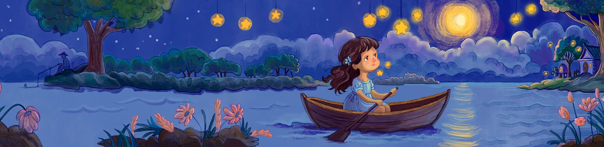 Main  t7jdawzepxze5flrhq4nr3q eg1hwid5axjvypwmsp1dfcotqeulnlevwix7rakydahkcekqbh2z jkjr7tng1r