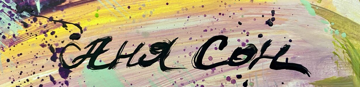 Main %d0%bb%d0%be%d0%b3%d0%be