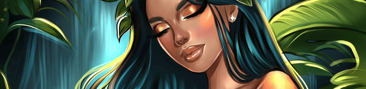 Main gfzqdaodot6mssfbsfzuwgzsxanfbqnddkbd33mziq5xui6yryqdtsy6 2dhwu3omx1a9k bi32ubvbey7atqshi