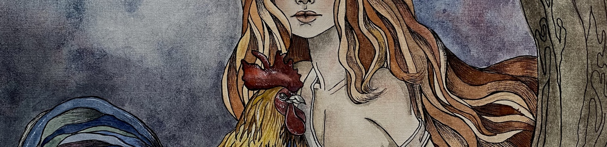 Main e7045429 9525 4cd1 932a 83535334faf8