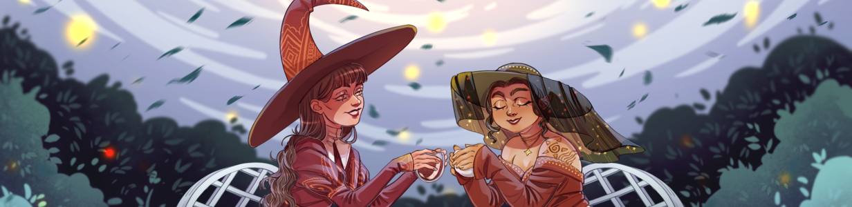 Main banner %d0%b2%d0%b0%d1%80%d0%b8%d0%b0%d0%bd%d1%82 2  %d1%84%d0%b8%d0%bd