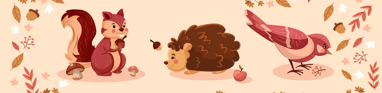 Main %d0%9e%d0%91%d0%9b%d0%9e%d0%96%d0%9a%d0%90 %d0%94%d0%9b%d0%af %d0%92%d0%9a