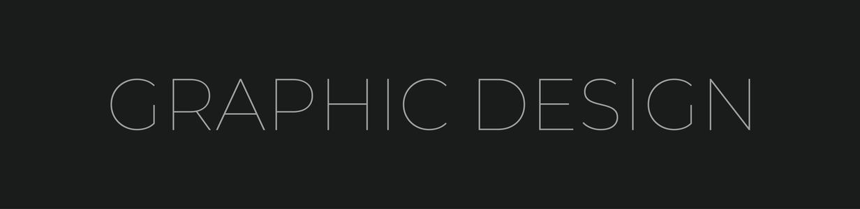 Main %d0%be%d0%b1%d0%bb%d0%be%d0%b6%d0%ba%d0%b0