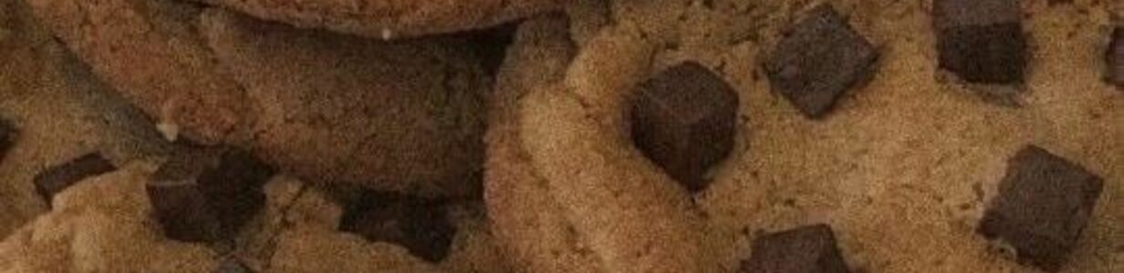 Main 539e3dc99c381a662161f959b1630041