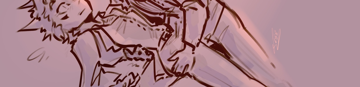 Main %d0%98%d0%bb%d0%bb%d1%8e%d1%81%d1%82%d1%80%d0%b0%d1%86%d0%b8%d1%8f %d0%b1%d0%b5%d0%b7 %d0%bd%d0%b0%d0%b7%d0%b2%d0%b0%d0%bd%d0%b8%d1%8f