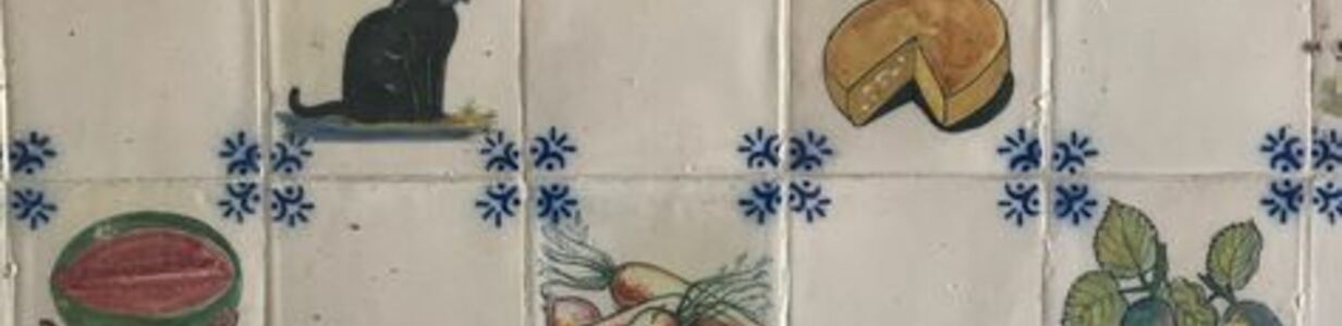 Main 2abd49eac070475b19b5f597bfd84691