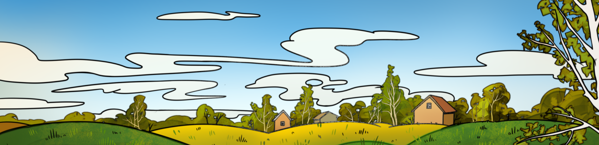 Main %d0%b0%d0%b2%d0%b0%d0%b4%d0%ba%d0%ba