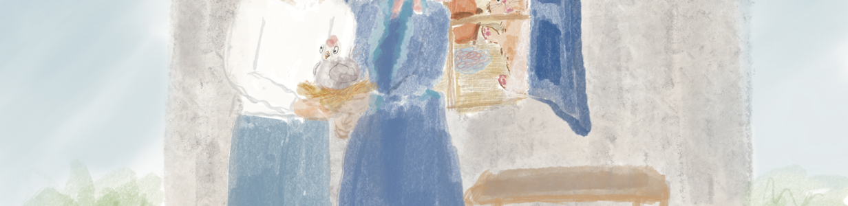 Main %d0%98%d0%bb%d0%bb%d1%8e%d1%81%d1%82%d1%80%d0%b0%d1%86%d0%b8%d1%8f %d0%b1%d0%b5%d0%b7 %d0%bd%d0%b0%d0%b7%d0%b2%d0%b0%d0%bd%d0%b8%d1%8f