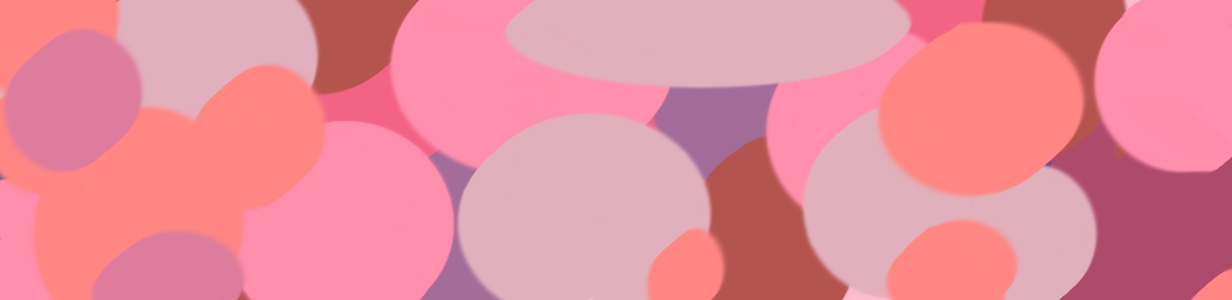 Main %d0%be%d0%b1%d0%bb%d0%be%d0%b6%d0%ba%d0%b0