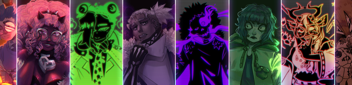 Main %d0%a0%d0%b0%d0%b7%d0%bc%d0%b5%d1%80%d1%8b %d0%b1%d0%b0%d0%bd%d0%bd%d0%b5%d1%80%d0%be%d0%b22 003