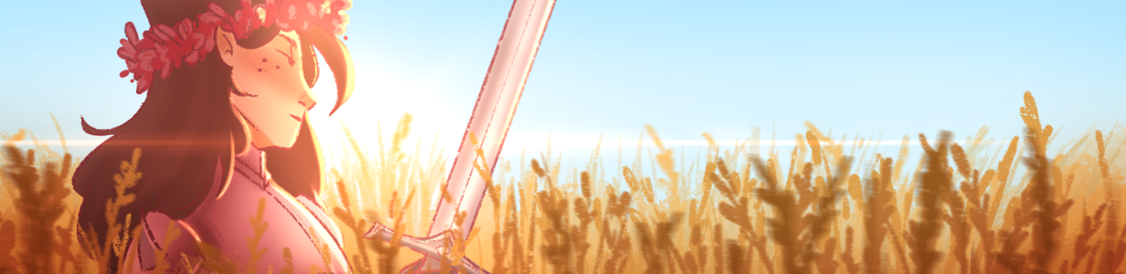 Main 298d01d2 a489 4d92 a540 5c1a260be612