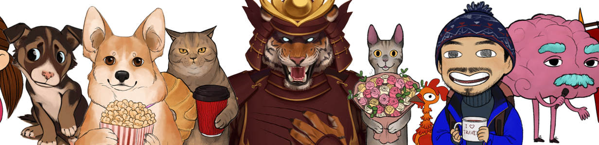 Main %d0%91%d0%b0%d0%bd%d0%bd%d0%b5%d1%8003