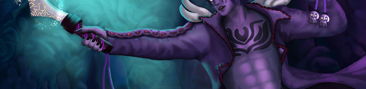 Main %d0%a4%d0%b8%d0%bd%d0%b0%d0%bb%d1%8c%d0%bd%d0%b0%d1%8f %d0%ba%d0%be%d0%bc%d0%bf%d0%be%d0%b7%d0%b8%d1%86%d0%b8%d1%8f %d0%b4%d0%bb%d1%8f %d0%94%d0%b0%d0%bd%d1%82%d0%b5