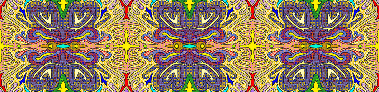 Main %d0%91067 29.06.25%d0%b3 %d0%9f%d0%b0%d0%bd%d0%bd%d0%be %d0%9f%d1%80%d0%b5%d0%b2%d1%8c%d1%8e