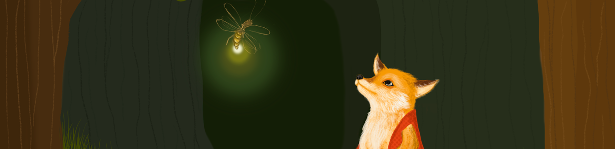 Main %d0%91%d0%b5%d0%b7 %d0%b8%d0%bc%d0%b5%d0%bd%d0%b8 1 %d0%b2%d0%be%d1%81%d1%81%d1%82%d0%b0%d0%bd%d0%be%d0%b2%d0%bb%d0%b5%d0%bd%d0%be