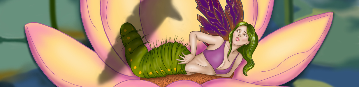 Main %d0%b1%d0%b0%d0%bd%d0%bd%d0%b5%d1%80333