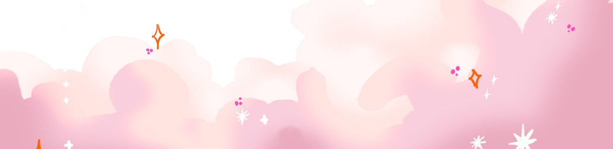 Main %d0%91%d0%b5%d0%b7 %d0%b8%d0%bc%d0%b5%d0%bd%d0%b8 2