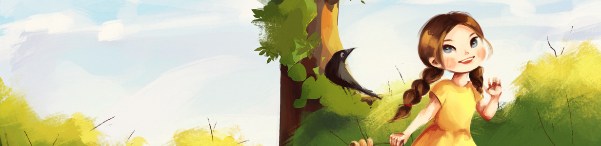 Main 1 %d1%80%d0%b5%d0%b4%d0%b0%d0%ba%d1%82