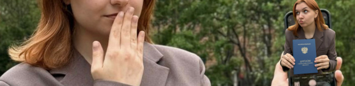 Main 049230f5 c59c 464c a5ed a82de158df04