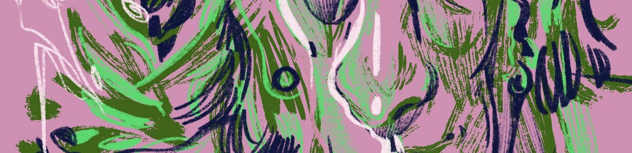 Main img 20250515 231216 210