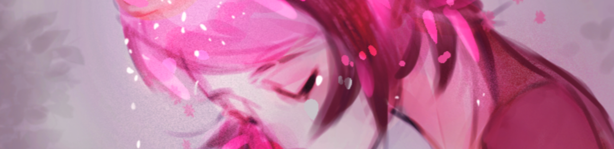 Main 20250704 104752