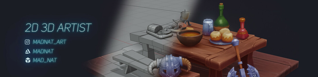 Main aae91751521a2e2670b46b1f883f7ad5