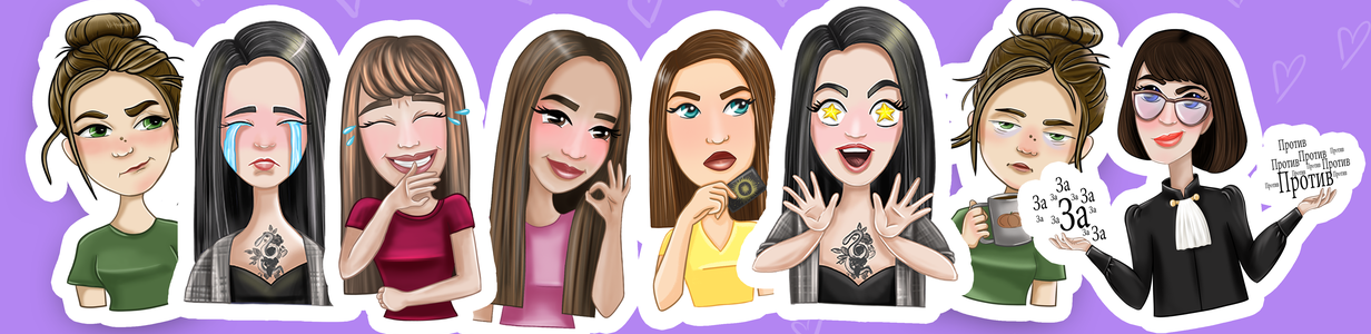 Main %d0%9e%d0%b1%d0%bb%d0%be%d0%b6%d0%ba%d0%b0