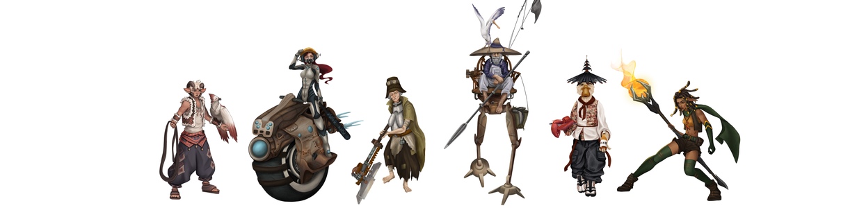 Main %d0%91%d0%b0%d0%bd%d0%bd%d0%b5%d1%80