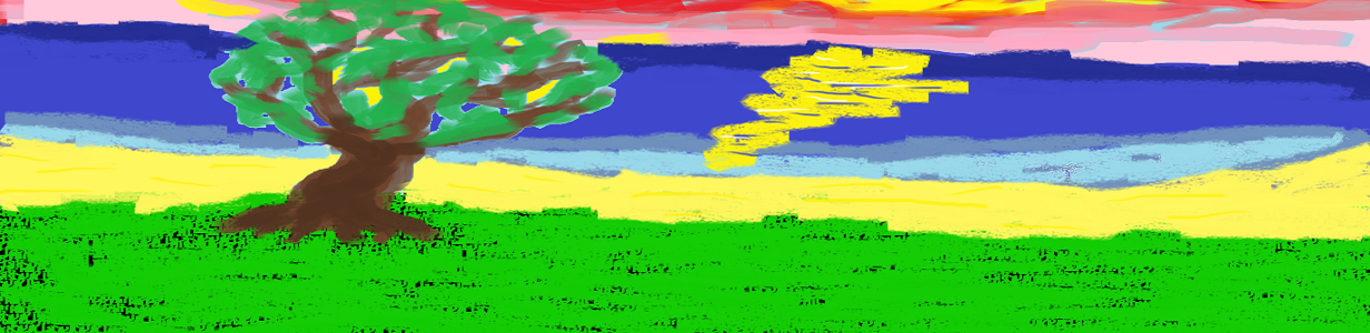 Main %d0%bd%d0%b0 %d0%b7%d0%b0%d0%ba%d0%b0%d1%82%d0%b5 %d0%be%d0%b1%d0%bb%d0%be%d0%b6%d0%ba%d0%b0