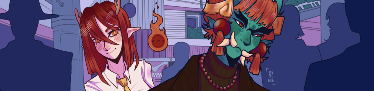 Main %d0%be%d0%b1%d0%bb%d0%be%d0%b6%d0%ba%d0%b0 %d0%b8%d1%82%d0%be%d0%b3