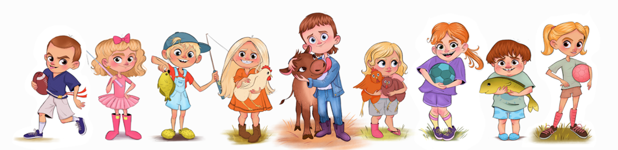 Main banner2323.png200