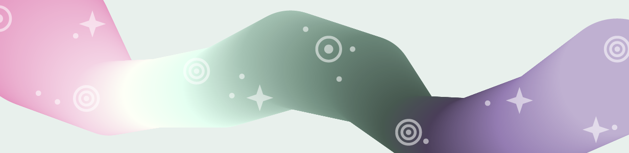 Main ajy %d0%9c%d0%be%d0%bd%d1%82%d0%b0%d0%b6%d0%bd%d0%b0%d1%8f %d0%be%d0%b1%d0%bb%d0%b0%d1%81%d1%82%d1%8c 1