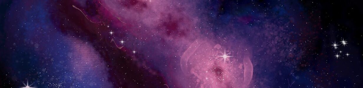 Main %d0%9a%d0%be%d1%81%d0%bc%d0%be%d1%81 %d1%84%d0%be%d0%bd