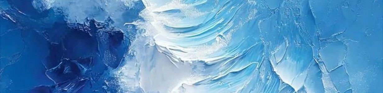 Main 5a6f34555bda738fa8eca934ccee0cc1