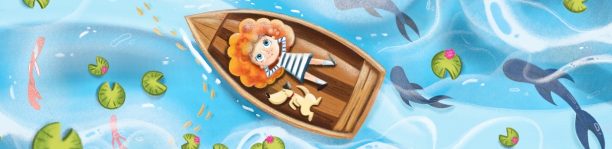 Main %d0%9f%d1%80%d0%be%d0%b5%d0%ba%d1%82  20251112090028 