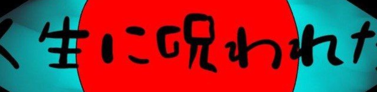 Main img 20250720 125353 835